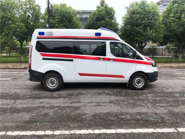 拉萨长途跨省救护车出租